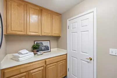 703 Lacewing Ln, Redwood City, CA 94065 - Photo 20