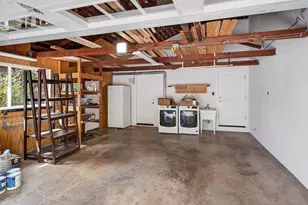 1418 Meadow Ln, Mountain View, CA 94040 - Photo 38