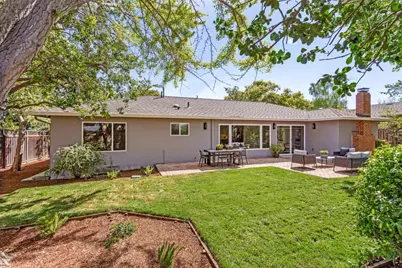 1418 Meadow Ln, Mountain View, CA 94040 - Photo 26