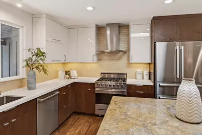 1418 Meadow Ln, Mountain View, CA 94040 - Photo 10