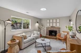 1418 Meadow Ln, Mountain View, CA 94040 - Photo 16