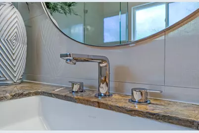 1418 Meadow Ln, Mountain View, CA 94040 - Photo 34