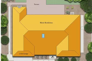 1418 Meadow Ln, Mountain View, CA 94040 - Photo 34