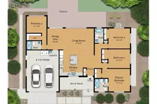 1418 Meadow Ln, Mountain View, CA 94040 - Photo 6