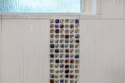 1418 Meadow Ln, Mountain View, CA 94040 - Photo 22