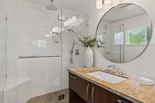 1418 Meadow Ln, Mountain View, CA 94040 - Photo 18