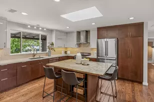 1418 Meadow Ln, Mountain View, CA 94040 - Photo 10