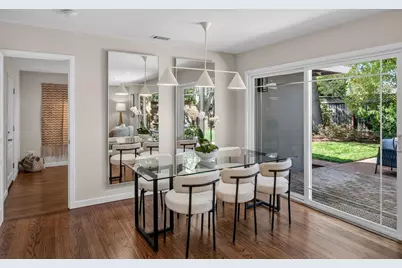 1418 Meadow Ln, Mountain View, CA 94040 - Photo 14