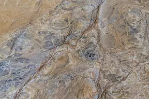 1418 Meadow Ln, Mountain View, CA 94040 - Photo 36