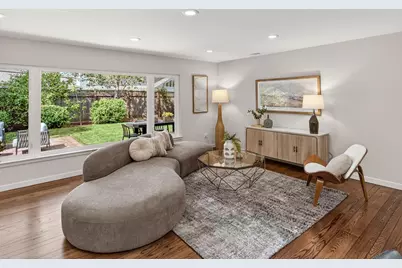 1418 Meadow Ln, Mountain View, CA 94040 - Photo 8