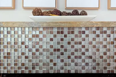 1418 Meadow Ln, Mountain View, CA 94040 - Photo 36