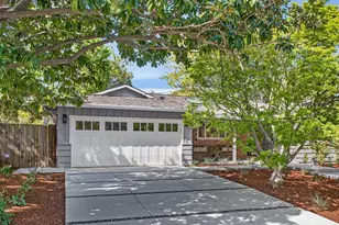 1418 Meadow Ln, Mountain View, CA 94040 - Photo 4