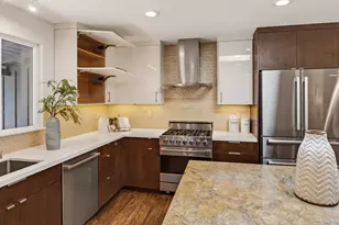 1418 Meadow Ln, Mountain View, CA 94040 - Photo 12