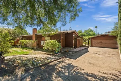 16001 Stephenie Ln, Los Gatos, CA 95032 - Photo 1