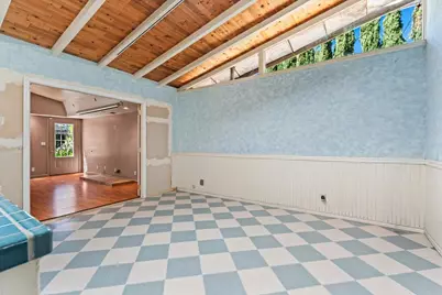 16001 Stephenie Ln, Los Gatos, CA 95032 - Photo 8