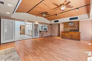 16001 Stephenie Ln, Los Gatos, CA 95032 - Photo 10