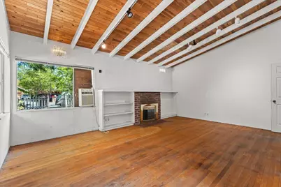 16001 Stephenie Ln, Los Gatos, CA 95032 - Photo 2