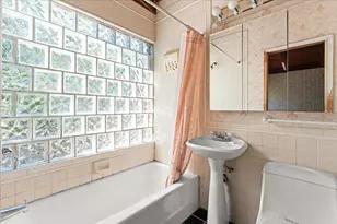 16001 Stephenie Ln, Los Gatos, CA 95032 - Photo 12