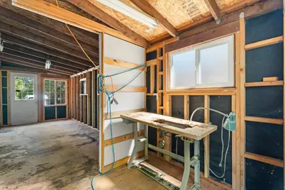 16001 Stephenie Ln, Los Gatos, CA 95032 - Photo 18