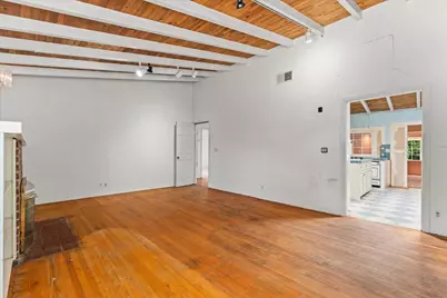 16001 Stephenie Ln, Los Gatos, CA 95032 - Photo 4