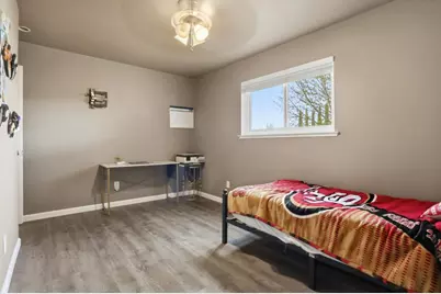 2048 Southwood Dr, Vacaville, CA 95687 - Photo 24