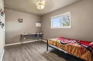 2048 Southwood Dr, Vacaville, CA 95687 - Photo 24