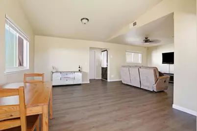 2048 Southwood Dr, Vacaville, CA 95687 - Photo 10