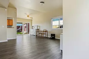 2048 Southwood Dr, Vacaville, CA 95687 - Photo 8