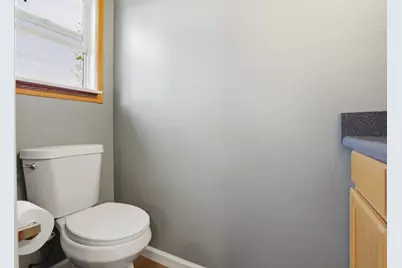 2048 Southwood Dr, Vacaville, CA 95687 - Photo 28