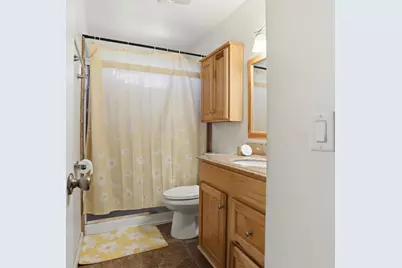 2048 Southwood Dr, Vacaville, CA 95687 - Photo 26