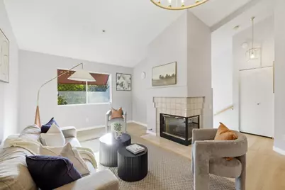 219 Commons Ln, Foster City, CA 94404 - Photo 14