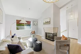 219 Commons Ln, Foster City, CA 94404 - Photo 14