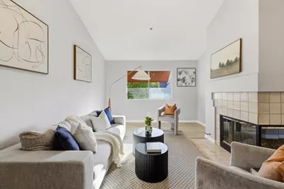 219 Commons Ln, Foster City, CA 94404 - Photo 16