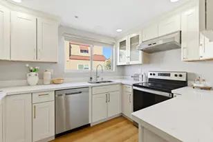 219 Commons Ln, Foster City, CA 94404 - Photo 10