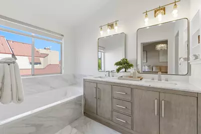 219 Commons Ln, Foster City, CA 94404 - Photo 20