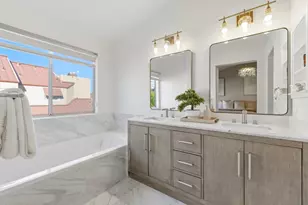 219 Commons Ln, Foster City, CA 94404 - Photo 20