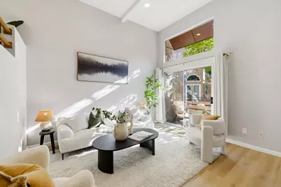 219 Commons Ln, Foster City, CA 94404 - Photo 2