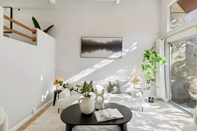 219 Commons Ln, Foster City, CA 94404 - Photo 6