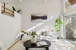 219 Commons Ln, Foster City, CA 94404 - Photo 6