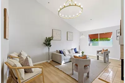 219 Commons Ln, Foster City, CA 94404 - Photo 12