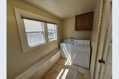 59 S 11th St, San Jose, CA 95112 - Photo 38