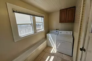 59 S 11th St, San Jose, CA 95112 - Photo 38