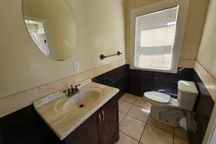 59 S 11th St, San Jose, CA 95112 - Photo 14