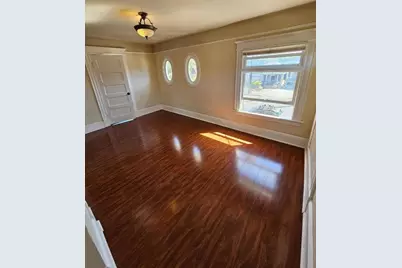 59 S 11th St, San Jose, CA 95112 - Photo 20