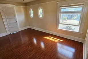 59 S 11th St, San Jose, CA 95112 - Photo 20