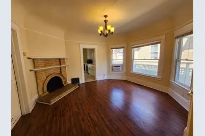 59 S 11th St, San Jose, CA 95112 - Photo 4