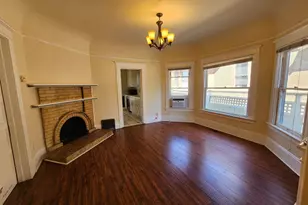 59 S 11th St, San Jose, CA 95112 - Photo 4