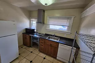 59 S 11th St, San Jose, CA 95112 - Photo 18