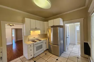 59 S 11th St, San Jose, CA 95112 - Photo 6