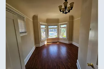 59 S 11th St, San Jose, CA 95112 - Photo 12